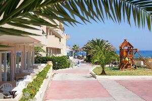 SEA FRONT HOTEL - ΚΟΥΛΑΚΗ ΞΕΝΟΔΟΧΕΙΑΚΕΣ ΤΟΥΡΙΣΤΙΚΕΣ ΕΠΙΧΕΙΡΗΣΕΙΣ Α.Ε.