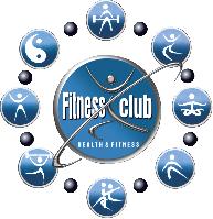 FITNESS CLUB-ΘΑΝΟΣ ΠΑΝΑΓΙΩΤΗΣ