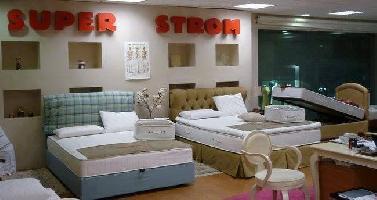 ΣΤΡΩΜΑΤΑ ΒΑΤΣΙΝΑΣ