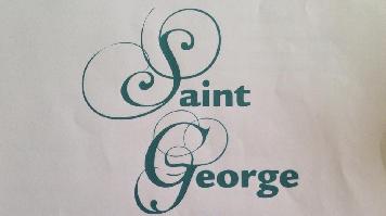 SAINT GEORGE HOTEL (ΓΙΑΝΝΑΔΑΚΗΣ ΠΕΤΡΟΣ)