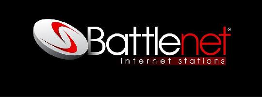 BATTLENET