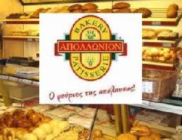 ΑΠΟΛΛΩΝΙΟΝ - ΠΑΛΑΙΟΛΟΓΟΣ ΕΥΑΓΓΕΛΟΣ & ΣΙΑ ΕΕ