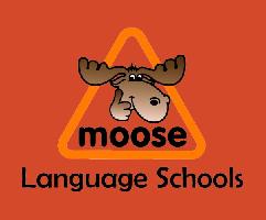 MOOSE LANGUAGE SCHOOLS - ΜΟΥΣΤΟΓΙΑΝΝΗΣ ΓΙΩΡΓΟΣ