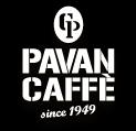 PAVAN CAFFE 