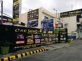 CAR WASH ΠΛΙΑΤΣΙΚΑΣ (Πλιάτσικας Ευάγγελος Α.)