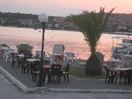 ΤΑ ΓΛΑΡΑΚΙΑ-ΜΑΘΙΟΥΔΑΚΗ ΕΛΕΝΗ ΚΑΙ ΣΙΑ ΟΕ