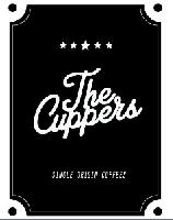 The Cuppers