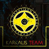 KYOKUSHIN KAN - ΑΘΛΗΤΙΚΟΣ ΣΥΛΛΟΓΟΣ ΜΑΧΗΤΙΚΩΝ ΤΕΧΝΩΝ ΚΑΒΑΛΑΣ