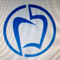 ΚΩΝΣΤΑΝΤΙΝΙΔΗΣ ΠΑΥΛΟΣ Α.