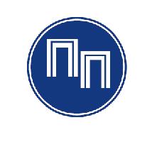 Πετρά Φιλία Π.