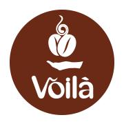 VOILA CAFE 