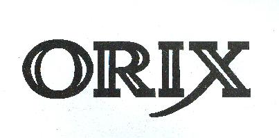 ΜΑΡΚΟΣ Π. ΦΟΝΣΟΣ ΒΙΟΤΕΧΝΙΑ ΕΤΟΙΜΩΝ ΕΝΔΥΜΑΤΩΝ 