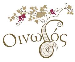 ΕΥΔΑΙΜΩΝ - ΤΖΕΛΕΠΗΣ ΙΚΕ