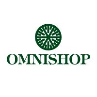 OMNISHOP (Σωτηρίου Ευαγγελία Σ.)
