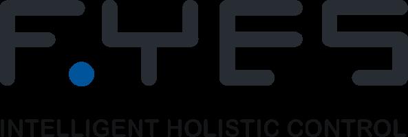 FYES