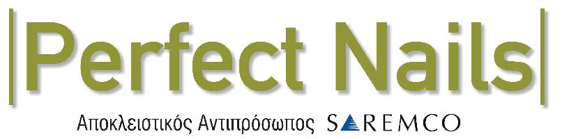 PERFECT NAILS (ΠΑΠΑΣΤΕΡΓΙΟΥ ΔΗΜΗΤΡΑ)