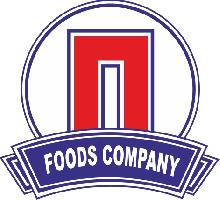 ΥΙΟΙ ΠΑΠΑΔΟΠΟΥΛΟΥ ΝΙΚΟΛΑΟΥ Ο.Ε.