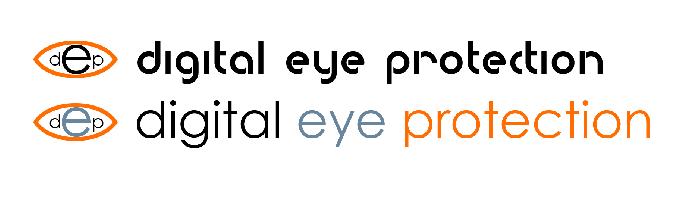 Δ ΛΙΟΝΑΚΗΣ ΚΑΙ ΣΙΑ ΕΕ