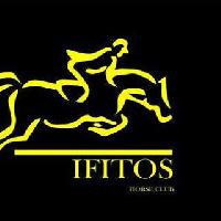 ΑΚΑΔΗΜΙΑ ΙΠΠΑΣΙΑΣ ΠΥΡΓΟΥ 