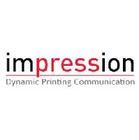 IMPRESSION - ΜΑΥΡΑΚΗΣ ΔΗΜΗΤΡΙΟΣ ΟΕ