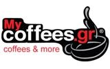 MyCoffees.gr
