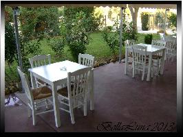 BELLA LUNA - ΚΟΥΤΣΟΥΝΑΣ ΚΩΝΣΤΑΝΤΙΝΟΣ