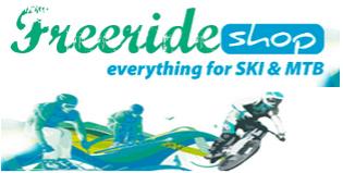 FREERIDE.GR