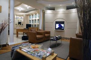 DR ΚΑΝΟΠΟΥΛΟΣ ΧΡΗΣΤΟΣ