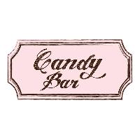 CANDY BAR 