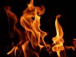 ΜΠΟΓΕΑΣ ΔΗΜΗΤΡΗΣ 