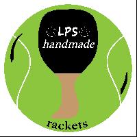 ΛΙΑΠΗΣ ΠΑΝΑΓΙΩΤΗΣ ΝΙΚΟΛΑΟΣ