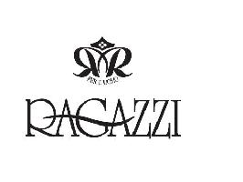 RAGAZZI - ΠΑΠΑΓΙΑΝΝΟΠΟΥΛΟΣ Δ. ΒΑΣΙΛΕΙΟΣ