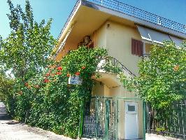 KAKOVATOS STUDIOS (Κάππου Ελένη Β.)