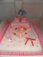 ΚΙΟΥΡΤΖΙΔΟΥ ΛΑΡΙΣΑ ΤΟΥ ΑΘΑΝΑΣΙΟΥ