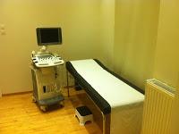 ΚΑΛΛΙΣΤΡΑΤΟΣ Σ. ΕΜΜΑΝΟΥΗΛ