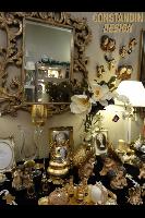 CONSTANDIN DESIGN (Τζουραμάνη Κωνσταντίνα)