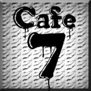 CAFE 7