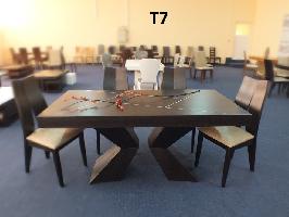 ΕΠΙΠΛΑ ΘΡΑΚΗΣ ΝΟΥΡΧΑΝ