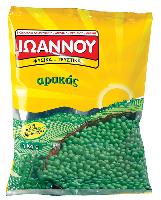ΙΩΑΝΝΟΥ ΑΕ