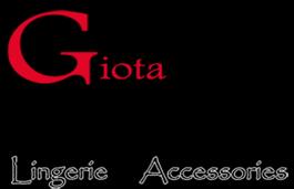 GK ΚΑΝΑΤΑ ΓΙΩΤΑ (Κανάτα Γιώτα Φ.)