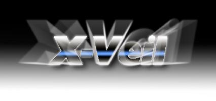 ΜΠΟΥΝΤΟΥΡΙΔΗΣ ΒΟΥΔΟΥΡΗΣ ΟΕ 