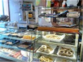 ΖΕΥΓΩΛΗΣ ΜΙΧΑΗΛ