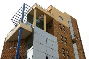 ΔΗΛΟΣ ΑΤΕ (ΚΑΡΑΟΓΛΑΝΗΣ Α. Α.Τ.Ε.Β.Ε.)