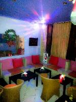 SABOR (Ορτίς Τιμπούρσιο Ρόζα Ρ.)