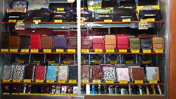 ΛΑΜΠΡΟΥ ΓΙΩΡΓΟΣ