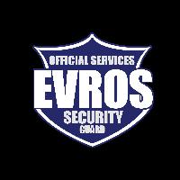 ΕΒΡΟΣ GUARD SECURITY 