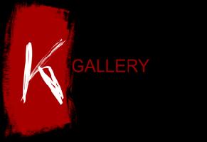 ΓΚΑΛΕΡΙ ΚΑΨΙΩΤΗ