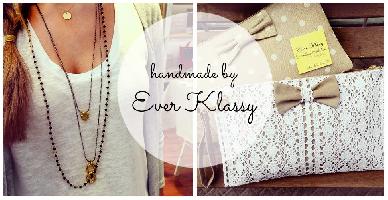 EVER KLASSY 