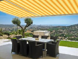 ΤΕΝΤΕΣ ΓΚΑΓΚΟΣ ΓΡΗΓΟΡΙΟΣ