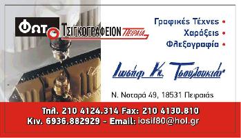 Τσουλουκιάν Ιωσήφ Κ.